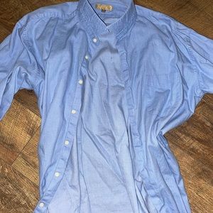 men’s top